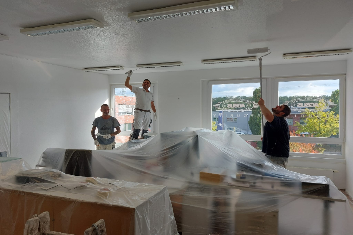 Example work image 3