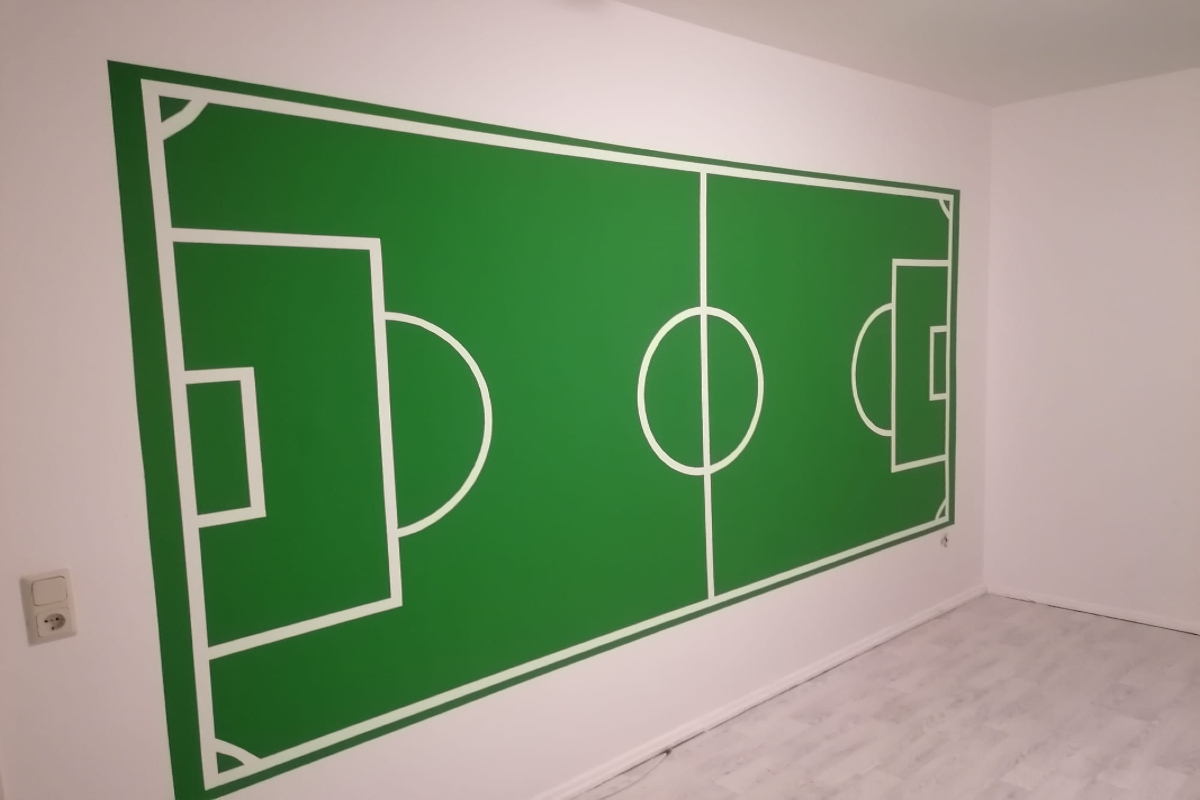 Example work image 1